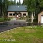 3975 S France Court, Big Lake, AK 99652 ID:7946833