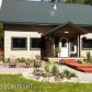 3975 S France Court, Big Lake, AK 99652 ID:7946834