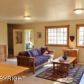 3975 S France Court, Big Lake, AK 99652 ID:7946838