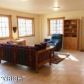 3975 S France Court, Big Lake, AK 99652 ID:7946839