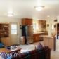 3975 S France Court, Big Lake, AK 99652 ID:7946840