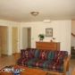 3975 S France Court, Big Lake, AK 99652 ID:7946841