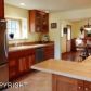 3975 S France Court, Big Lake, AK 99652 ID:7946842