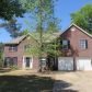 9683 Winding Way Ln, Jonesboro, GA 30238 ID:8001904