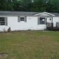 4828 Obryan Way, Milton, FL 32571 ID:8034917