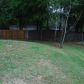 4828 Obryan Way, Milton, FL 32571 ID:8034924