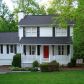 4748 N Mccoy Court Ne, Marietta, GA 30066 ID:8093453