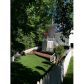 4748 N Mccoy Court Ne, Marietta, GA 30066 ID:8093455