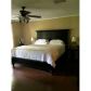 4748 N Mccoy Court Ne, Marietta, GA 30066 ID:8093456