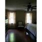 4748 N Mccoy Court Ne, Marietta, GA 30066 ID:8093458