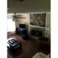 4748 N Mccoy Court Ne, Marietta, GA 30066 ID:8093460