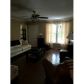 4748 N Mccoy Court Ne, Marietta, GA 30066 ID:8093461