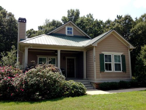 45 Royal Oaks, Comer, GA 30629