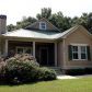 45 Royal Oaks, Comer, GA 30629 ID:8098976