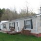 1465 Twp Rd 335, Junction City, OH 43748 ID:291617