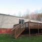 1465 Twp Rd 335, Junction City, OH 43748 ID:291618