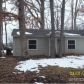 21574 Deer Cir, Mount Olive, IL 62069 ID:338518