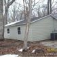 21574 Deer Cir, Mount Olive, IL 62069 ID:338520