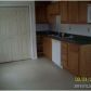 21574 Deer Cir, Mount Olive, IL 62069 ID:338521