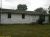 215 W Jefferson St Mendon, OH 45862