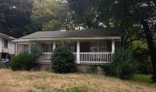 1222 Lockwood Drive Atlanta, GA 30311