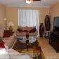 1919 VAN BUREN ST # 804, Hollywood, FL 33020 ID:7875122