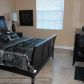 1919 VAN BUREN ST # 804, Hollywood, FL 33020 ID:7875123