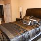 1919 VAN BUREN ST # 804, Hollywood, FL 33020 ID:7875124