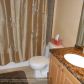 1919 VAN BUREN ST # 804, Hollywood, FL 33020 ID:7875125