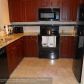 1919 VAN BUREN ST # 804, Hollywood, FL 33020 ID:7875127