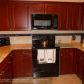 1919 VAN BUREN ST # 804, Hollywood, FL 33020 ID:7875128