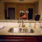 1919 VAN BUREN ST # 804, Hollywood, FL 33020 ID:7875129