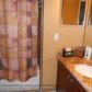 1919 VAN BUREN ST # 804, Hollywood, FL 33020 ID:7875130