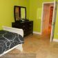 1919 VAN BUREN ST # 804, Hollywood, FL 33020 ID:7875131