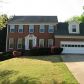 980 Thornbush Court, Lawrenceville, GA 30046 ID:7669762