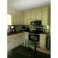 4748 N Mccoy Court Ne, Marietta, GA 30066 ID:8093462