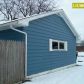 408 S Wayne St, Mendon, OH 45862 ID:188617