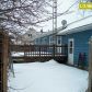 408 S Wayne St, Mendon, OH 45862 ID:188618