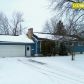 408 S Wayne St, Mendon, OH 45862 ID:188619