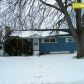 408 S Wayne St, Mendon, OH 45862 ID:188620