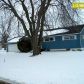 408 S Wayne St, Mendon, OH 45862 ID:188621