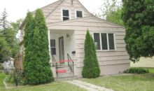 412 S Nester St Olivia, MN 56277