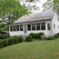 3603 23rd Ave, Valley, AL 36854 ID:7973997