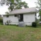 3603 23rd Ave, Valley, AL 36854 ID:7973998