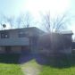 18864 Lorenz Ave, Lansing, IL 60438 ID:7977783