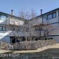 7045 Weimer Road, Anchorage, AK 99502 ID:7997995