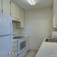 7045 Weimer Road, Anchorage, AK 99502 ID:7998001