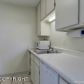 7045 Weimer Road, Anchorage, AK 99502 ID:7998002