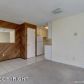 7045 Weimer Road, Anchorage, AK 99502 ID:7997998