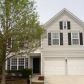 325 Burdock Trace, Woodstock, GA 30188 ID:8045143